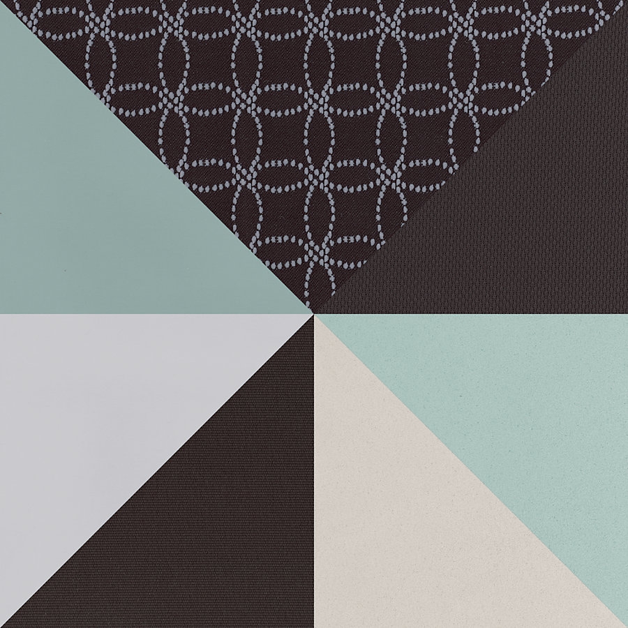 Collection swatch