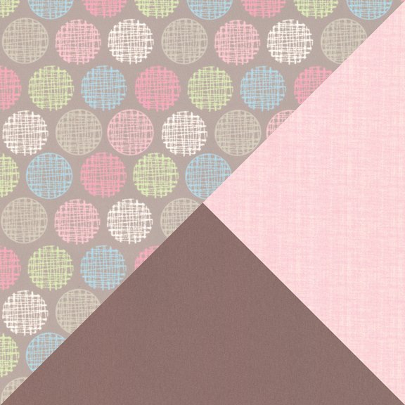 Collection swatch