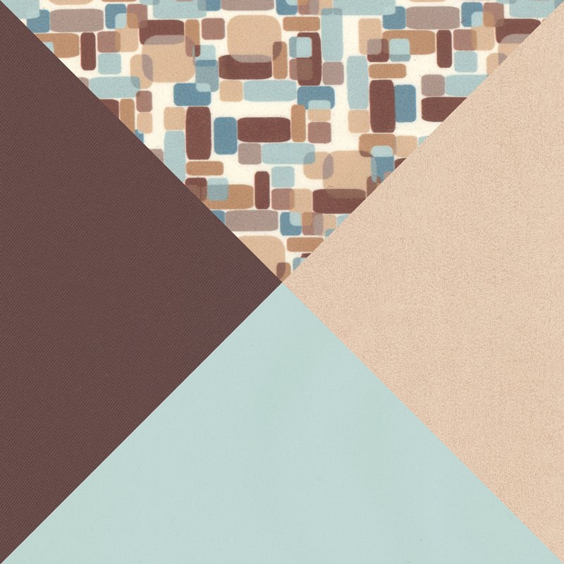 Collection swatch