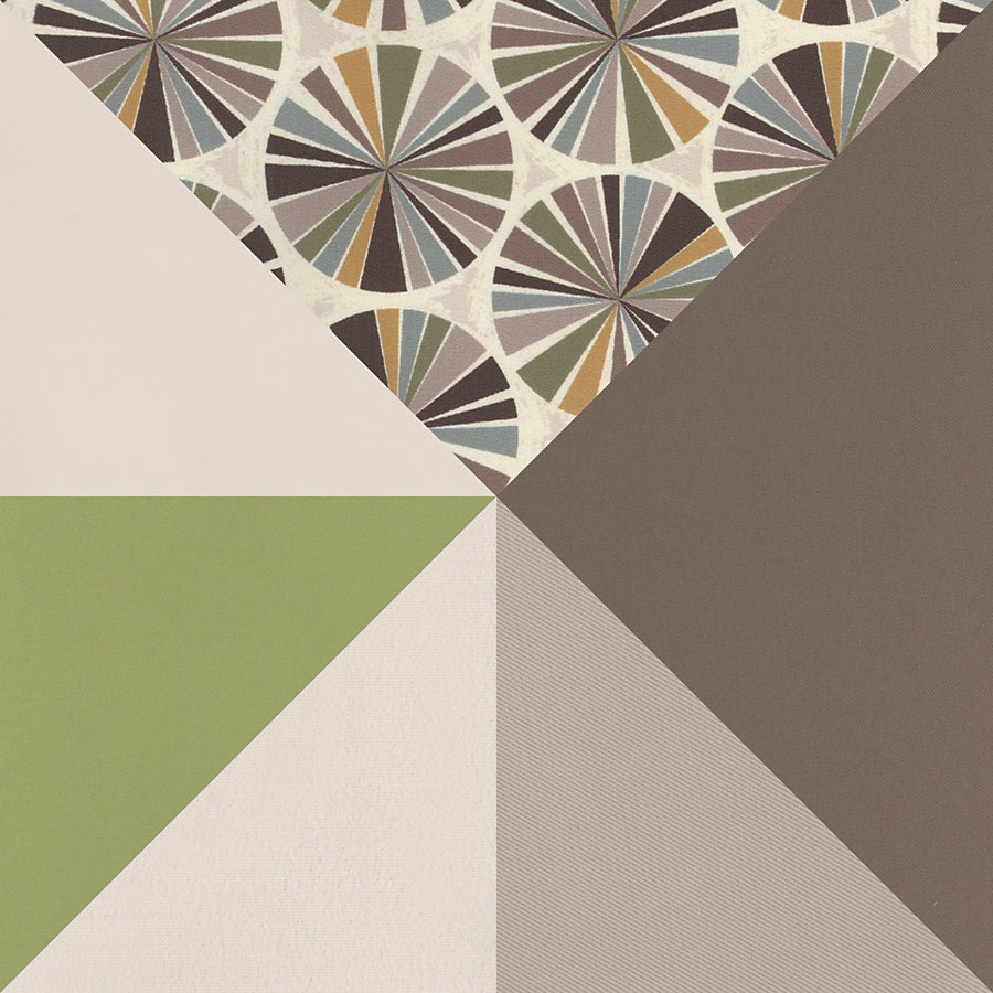 Collection swatch