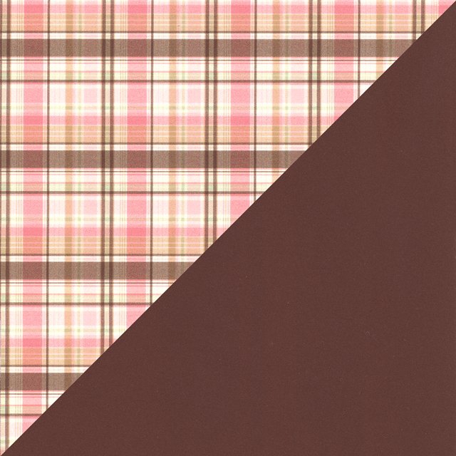 Collection swatch