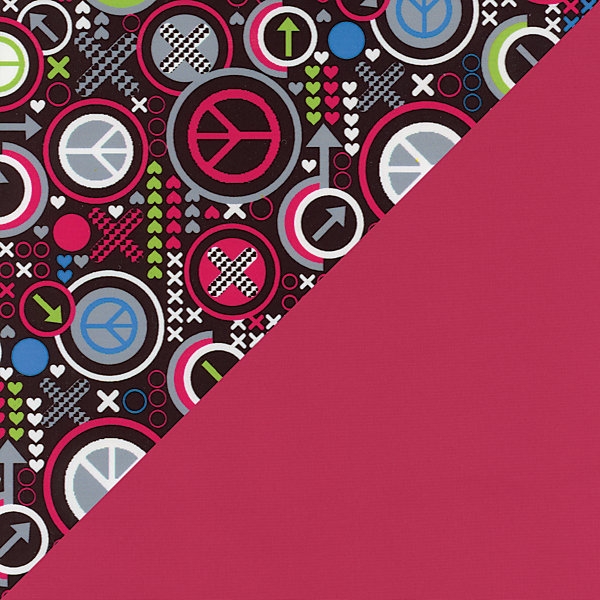 Backless TurboBooster® COLORZ Seat Pad
