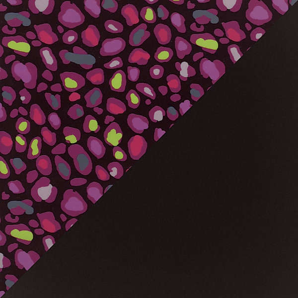 Backless TurboBooster® COLORZ Seat Pad