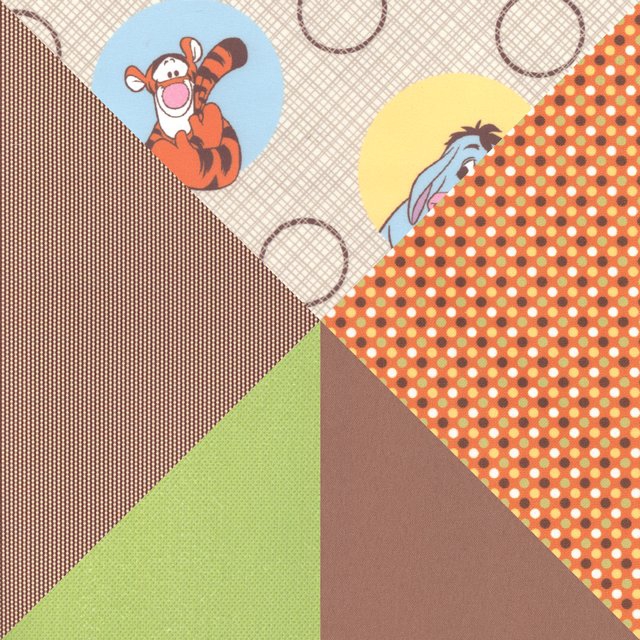 LiteRider&reg; Classic Connect&trade; Travel System