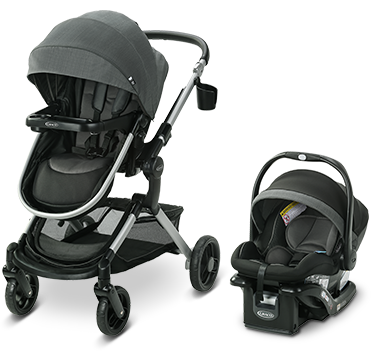 graco poussette modes poussettes