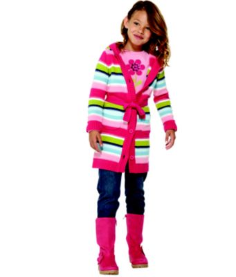  Back To School   Kid Girl Sunflower Smiles Fall 2012 & Capsule Line