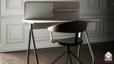 Sustainability Hbf Furniture