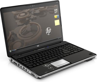 Online Deal