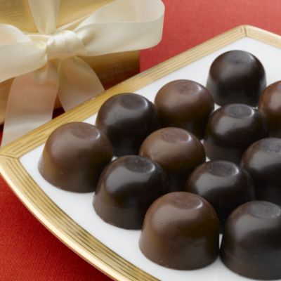 Sugar-Free Chocolates