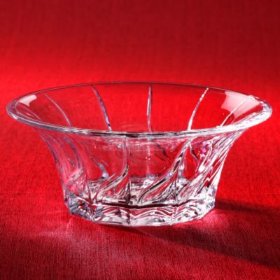 Marquis by Waterford&amp;#174 Crystal Bowl