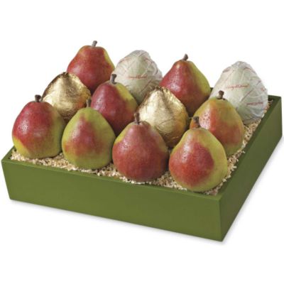Family Affair Royal Riviera&amp;#174; Pears