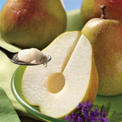 The Favorite&amp;trade; Pears