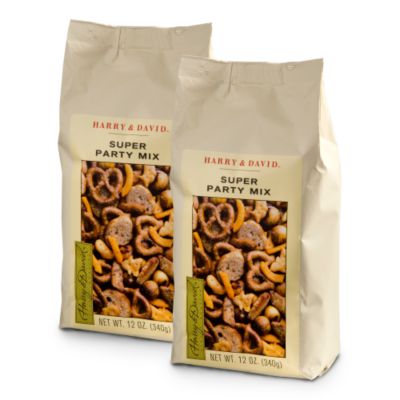 Super Party Mix &amp;#8211; 2 bags