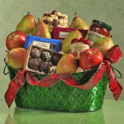 Deluxe Favorites Gift Collection