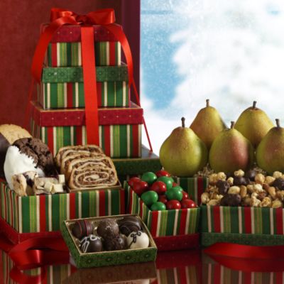 12-Month Favorites Club&amp;#174 (Begins December)