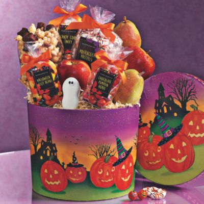 <font color=red>NEW</font> Halloween Party Drum