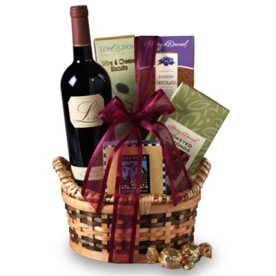 Wine Divine
