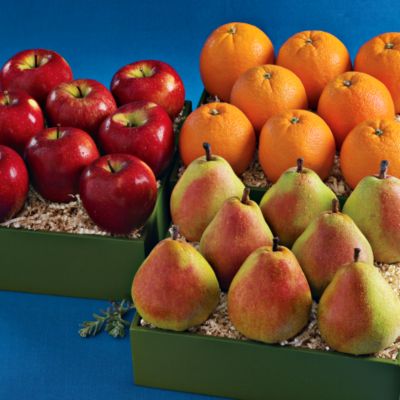 Giant Triple Treat&amp;#174 Collection