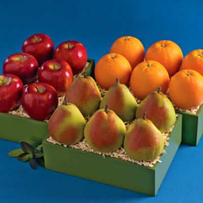Triple Treat&amp;#174 Collection