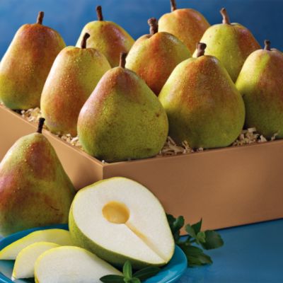 Maverick&amp;#174 Royal Riviera&amp;#174 Pears
