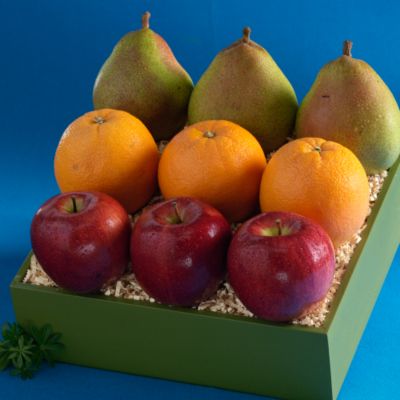 Organic Light Size Triple Treat&amp;#174 Collection
