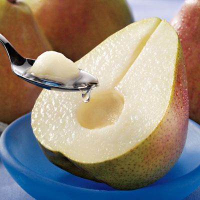 12-month Royal Fruit-of-the-Month Club&amp;#174 Collection (Begins December)