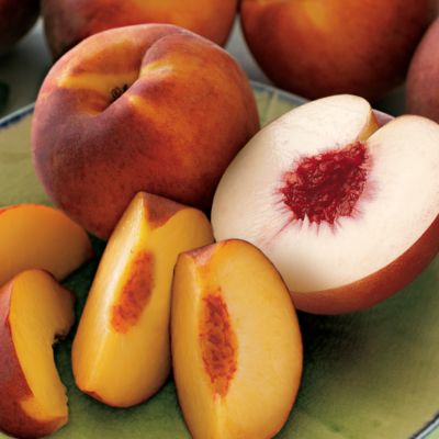 12-Month Light Size Club Medley&amp;#174; Fruit Club Gift (Begins August)