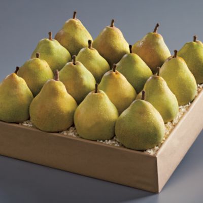 Large Maverick&amp;#174 Royal Riviera&amp;#174 Pears