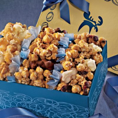 Limited Edition Moose Munch&amp;#174 Collection