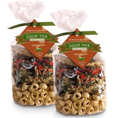Tortellini Soup Mix &amp;#8211; 2 packages