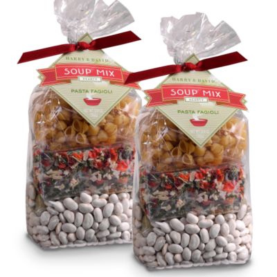 Pasta Fagioli Soup Mix &amp;#8211; 2 packages