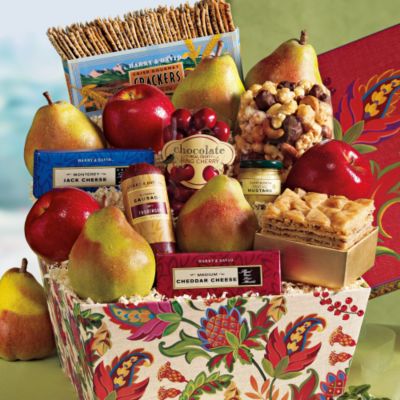 Deluxe PartyBox