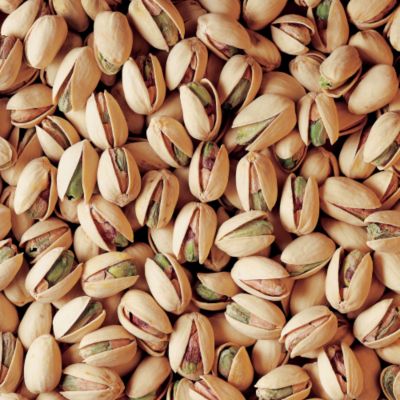 Jumbo Pistachios