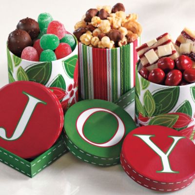Holiday Joy Collection