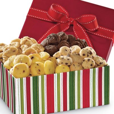 Mini Cookie Gift Collection