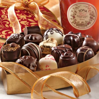 <font color=red>NEW</font> Sweet from the Heart