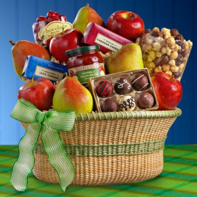 NEW Deluxe Favorites Collection