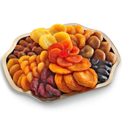 Super Fruit Buffet Gift Tray