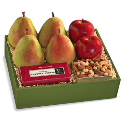 Merry Mix-Up® Gift Box