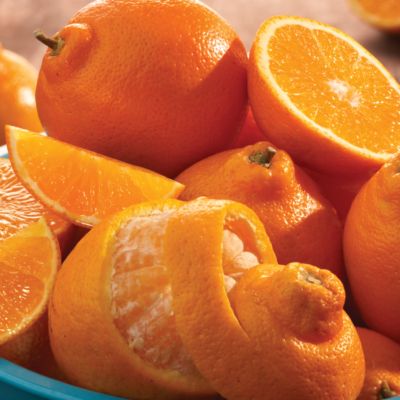 Sweet Pixie Tangerines &#8211; Fresh Fruit Gift