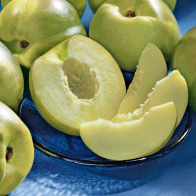 Honeydew Nectarines, order fruit, fruit basket, online fruit, gift fruit, fruit delivery