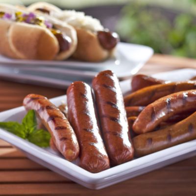 Sausage Sampler, gourmet sausage, gourmet meat, german sausage, gourmet cheese and sausage