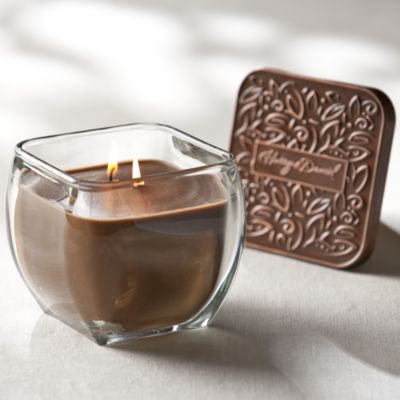 Moose Munch Scented Candle
