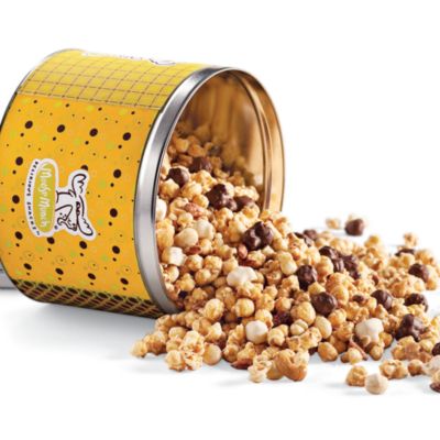 Moose Munch&reg; Mmm-able Tin