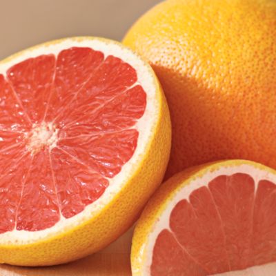Royal Grapefruit