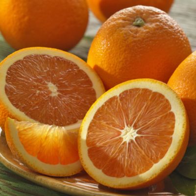 Cara Cara Oranges, order fruit, fruit basket, online fruit, gift fruit, fruit delivery