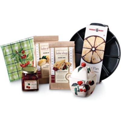 Just Add Water and Love, breakfast muffin, bakery muffin, muffin tin, scones