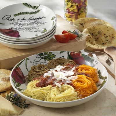 Italian Feast