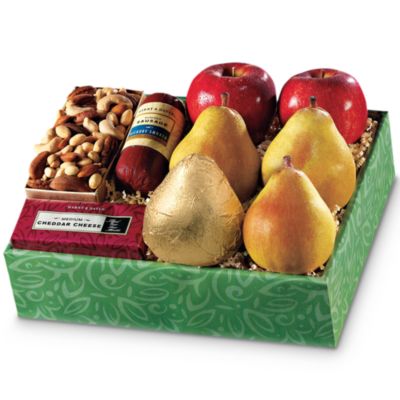 Merry Mix-Up® Gift Box
