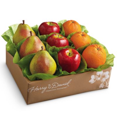 Light Size Triple Treat® Collection